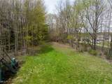  Crosby Creek Road - Photo 16