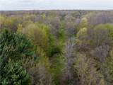  Crosby Creek Road - Photo 18