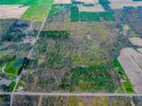  Crosby Creek Road - Photo 2