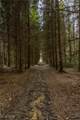  Crosby Creek Road - Photo 3