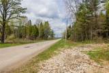  Crosby Creek Road - Photo 4