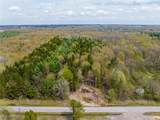 Crosby Creek Road - Photo 5