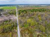  Crosby Creek Road - Photo 6