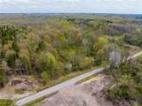  Crosby Creek Road - Photo 7