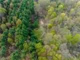  Crosby Creek Road - Photo 8