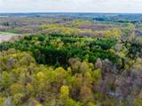  Crosby Creek Road - Photo 9