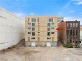 1115 Main Street - Photo 16