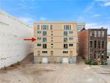 1115 Main Street - Photo 16