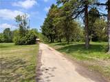 8986 Fairmount Road - Photo 1
