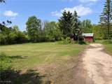 8986 Fairmount Road - Photo 11