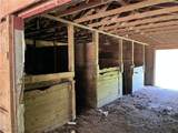 8986 Fairmount Road - Photo 6