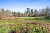 8986 Fairmount Road - Photo 7