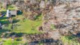 8986 Fairmount Road - Photo 9