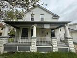 5237 Milo Avenue - Photo 1