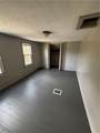 5237 Milo Avenue - Photo 10