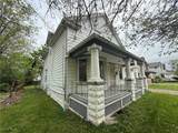 5237 Milo Avenue - Photo 2