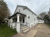 5237 Milo Avenue - Photo 3