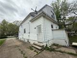5237 Milo Avenue - Photo 4