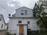 5237 Milo Avenue - Photo 5