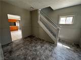 5237 Milo Avenue - Photo 6
