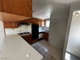 5237 Milo Avenue - Photo 7