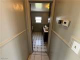 5237 Milo Avenue - Photo 8