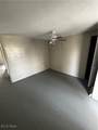 5237 Milo Avenue - Photo 9