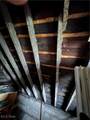 1545 36th Street - Photo 34