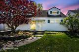 29146 Willowick Drive - Photo 1