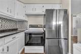 29146 Willowick Drive - Photo 10