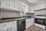 29146 Willowick Drive - Photo 11