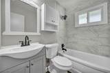 29146 Willowick Drive - Photo 12