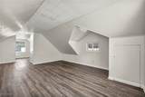 29146 Willowick Drive - Photo 13
