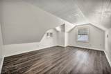 29146 Willowick Drive - Photo 14