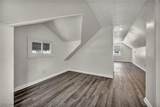 29146 Willowick Drive - Photo 15