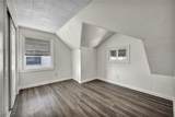 29146 Willowick Drive - Photo 16