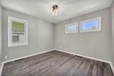 29146 Willowick Drive - Photo 17
