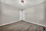 29146 Willowick Drive - Photo 18