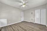 29146 Willowick Drive - Photo 19