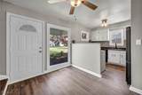 29146 Willowick Drive - Photo 2