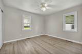 29146 Willowick Drive - Photo 20