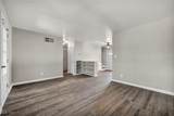 29146 Willowick Drive - Photo 21
