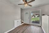 29146 Willowick Drive - Photo 22