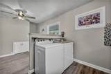 29146 Willowick Drive - Photo 23