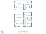 29146 Willowick Drive - Photo 26