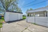 29146 Willowick Drive - Photo 27