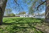 29146 Willowick Drive - Photo 28