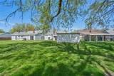 29146 Willowick Drive - Photo 29