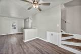 29146 Willowick Drive - Photo 3