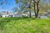 29146 Willowick Drive - Photo 30